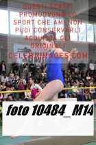 10484_M14-