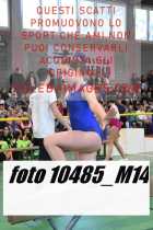 10485_M14-