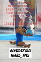 10485_M15-