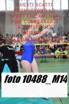 10488_M14-