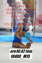 10488_M15-