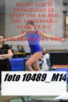 10489_M14-