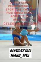 10489_M15-