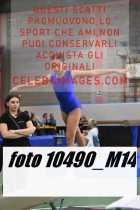 10490_M14-