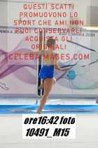 10491_M15-