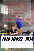 10492_M14-