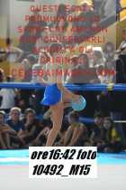 10492_M15-