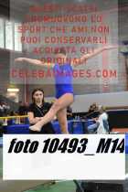 10493_M14-