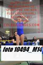 10494_M14-