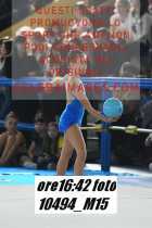 10494_M15-