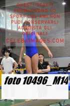 10496_M14-
