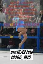 10496_M15-