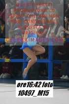 10497_M15-