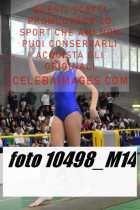 10498_M14-