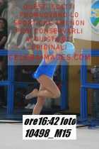 10498_M15-