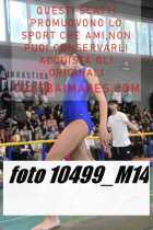 10499_M14-