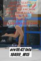 10499_M15-