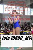 10500_M14-