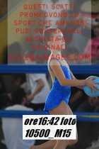 10500_M15-