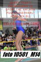 10501_M14-