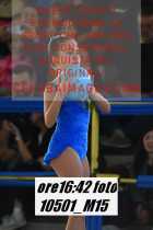 10501_M15-