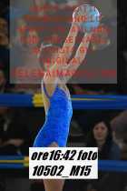 10502_M15-