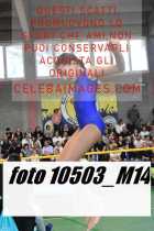 10503_M14-