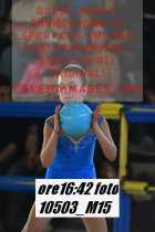 10503_M15-