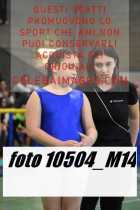 10504_M14-