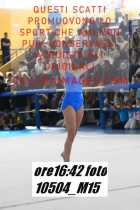 10504_M15-