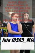 10505_M14-