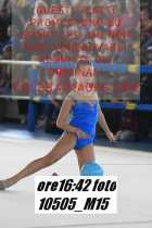 10505_M15-