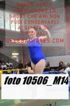 10506_M14-