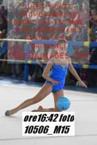 10506_M15-