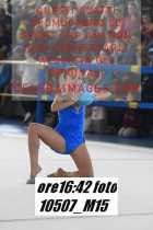 10507_M15-