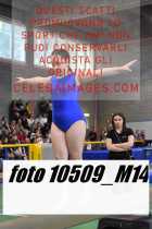 10509_M14-