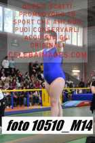 10510_M14-