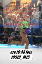 10510_M15-