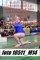 10511_M14-