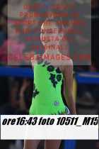 10511_M15-