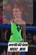 10512_M15-