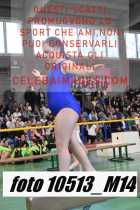 10513_M14-