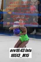 10513_M15-