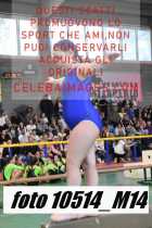 10514_M14-