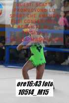 10514_M15-