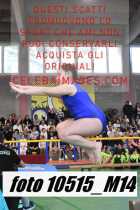 10515_M14-