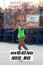 10515_M15-