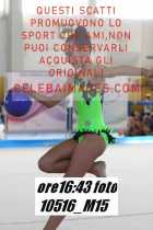 10516_M15-