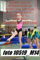 10519_M14-