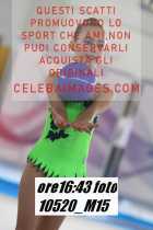 10520_M15-